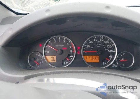 2016 Nissan Frontier Sl from USA, damaged, VIN 1N6AD0FV3GN708863